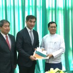 2016-12-0810-meeting-with-myanmar-official-1