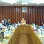 2016-12-0810-meeting-with-myanmar-official-3