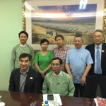 2016-12-0810-meeting-with-myanmar-official-4